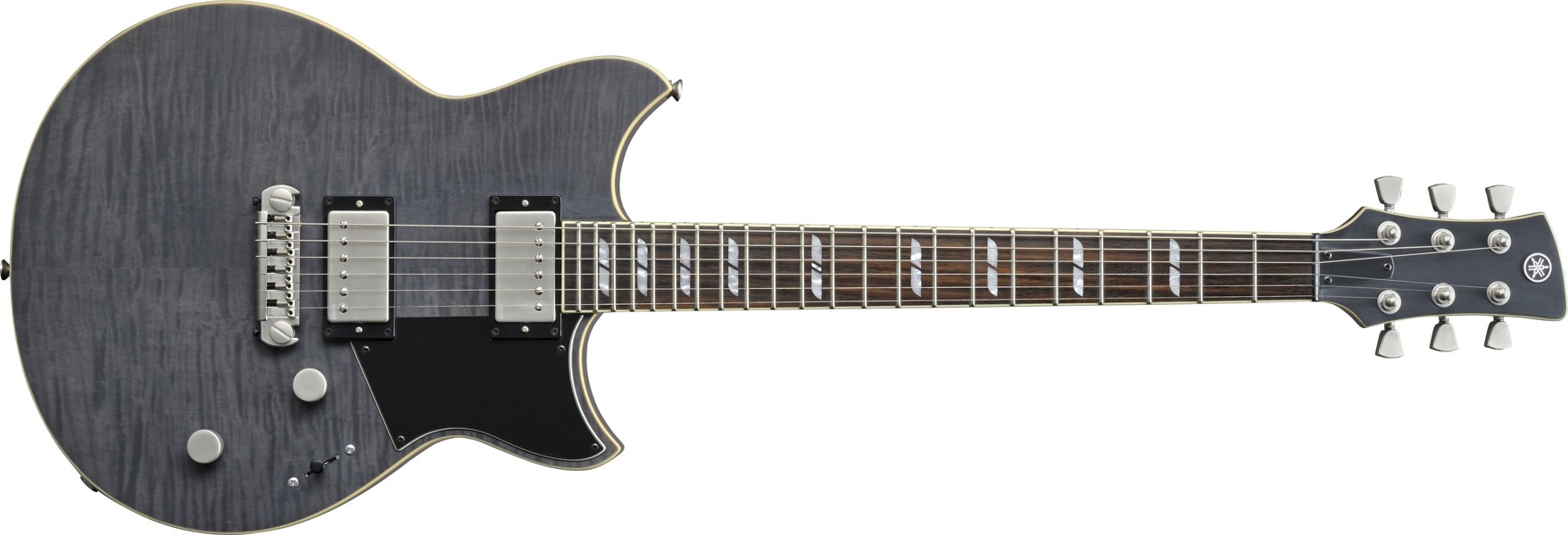 yamaha-revstar-rs620-bcc-burnt-charcoal_5a256218e88a2.jpg