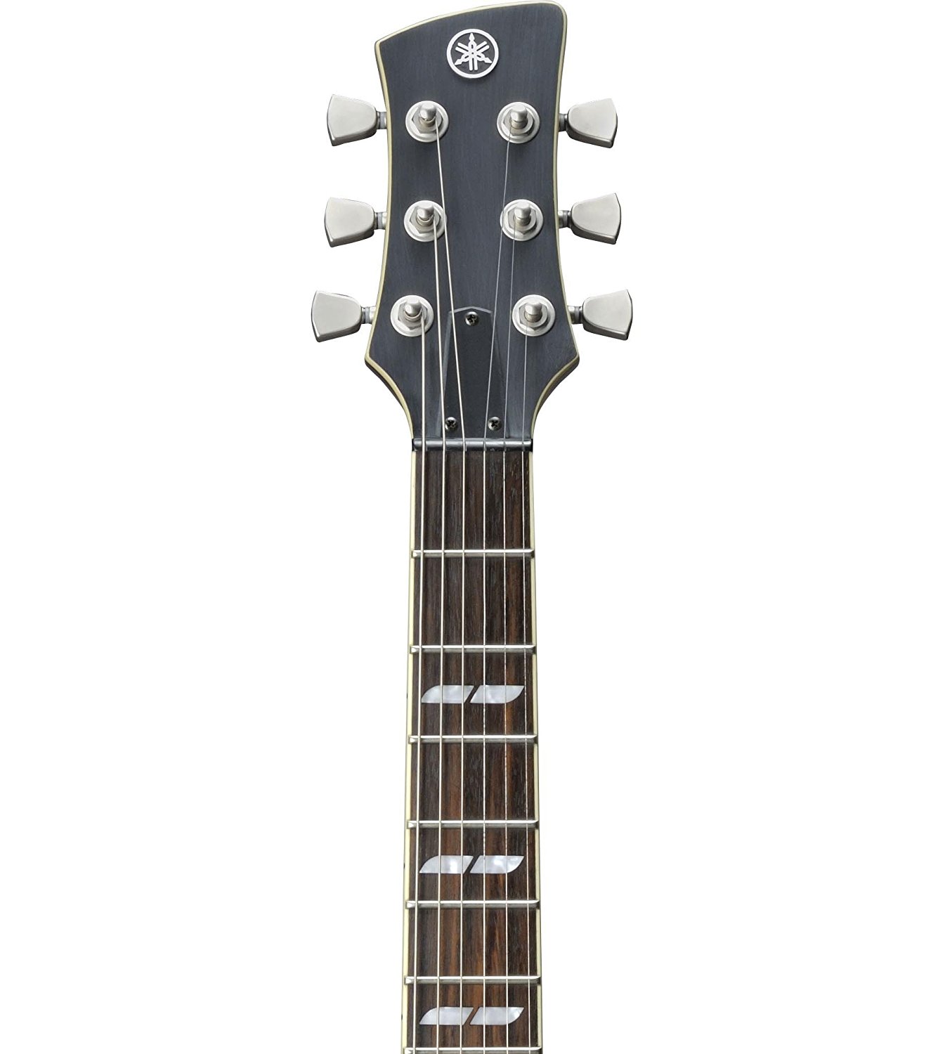 yamaha-revstar-rs620-bcc-burnt-charcoal_5a2562195e6f4.jpg