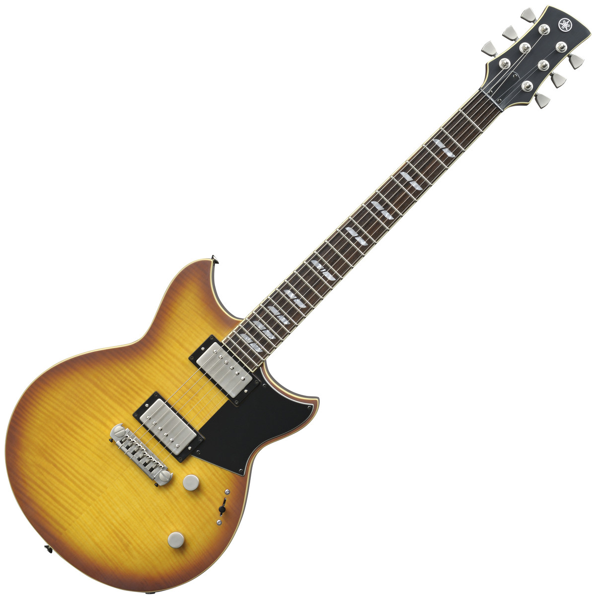 yamaha-revstar-rs620-brb-brick-burst_5af972a0dab87.jpg