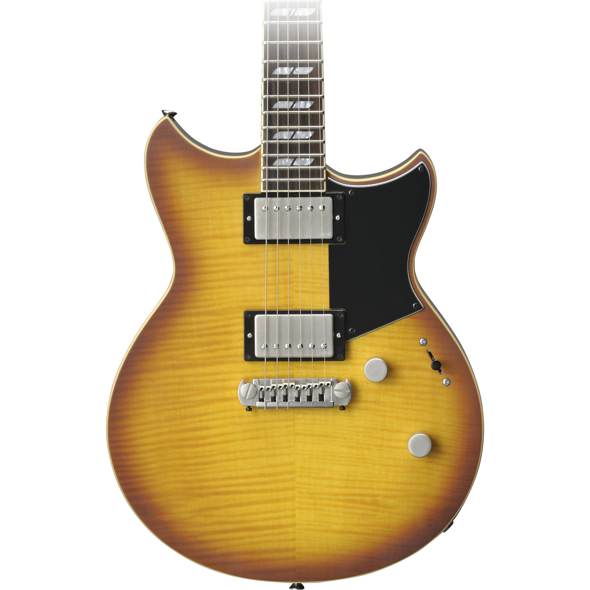 yamaha-revstar-rs620-brb-brick-burst_5af972a1adfa3.jpg