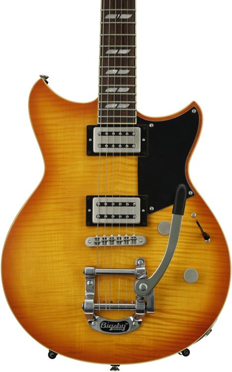 yamaha-revstar-rs720b-bigsby-wlf-wall-fade_5ac4a0e7dd5de.jpg
