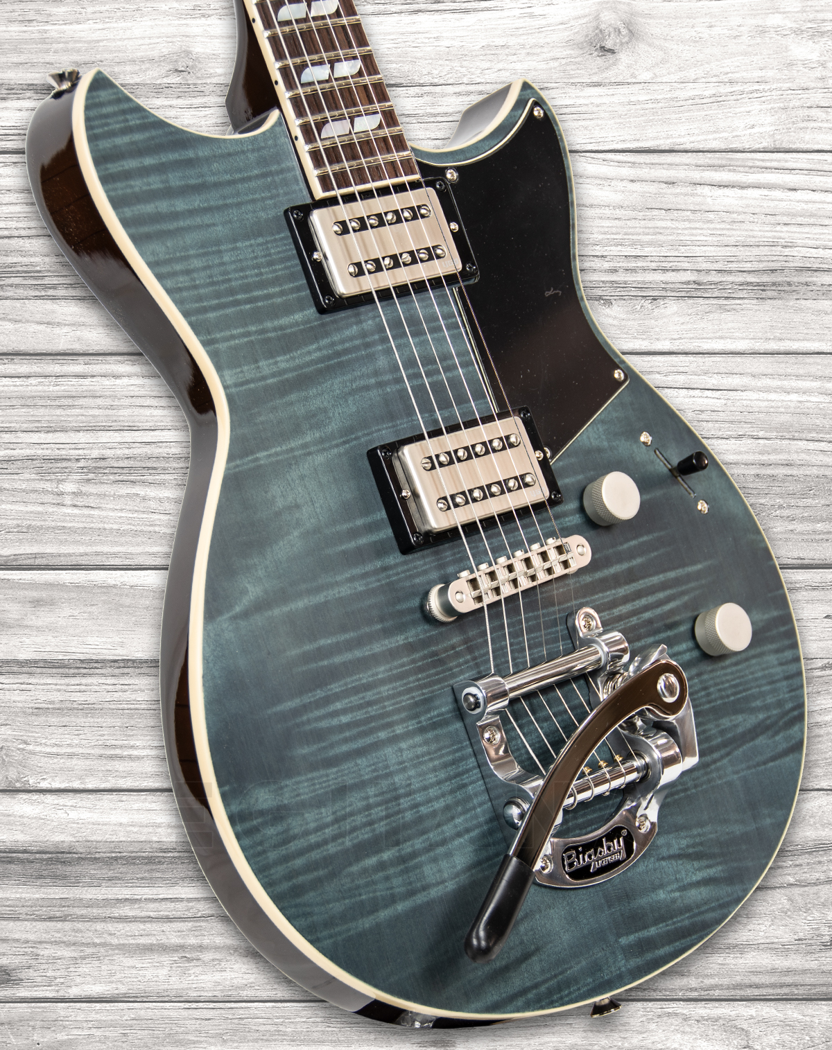 yamaha-revstar-rs720b-vintage-japanese-denim_5ff496e79b497.jpg