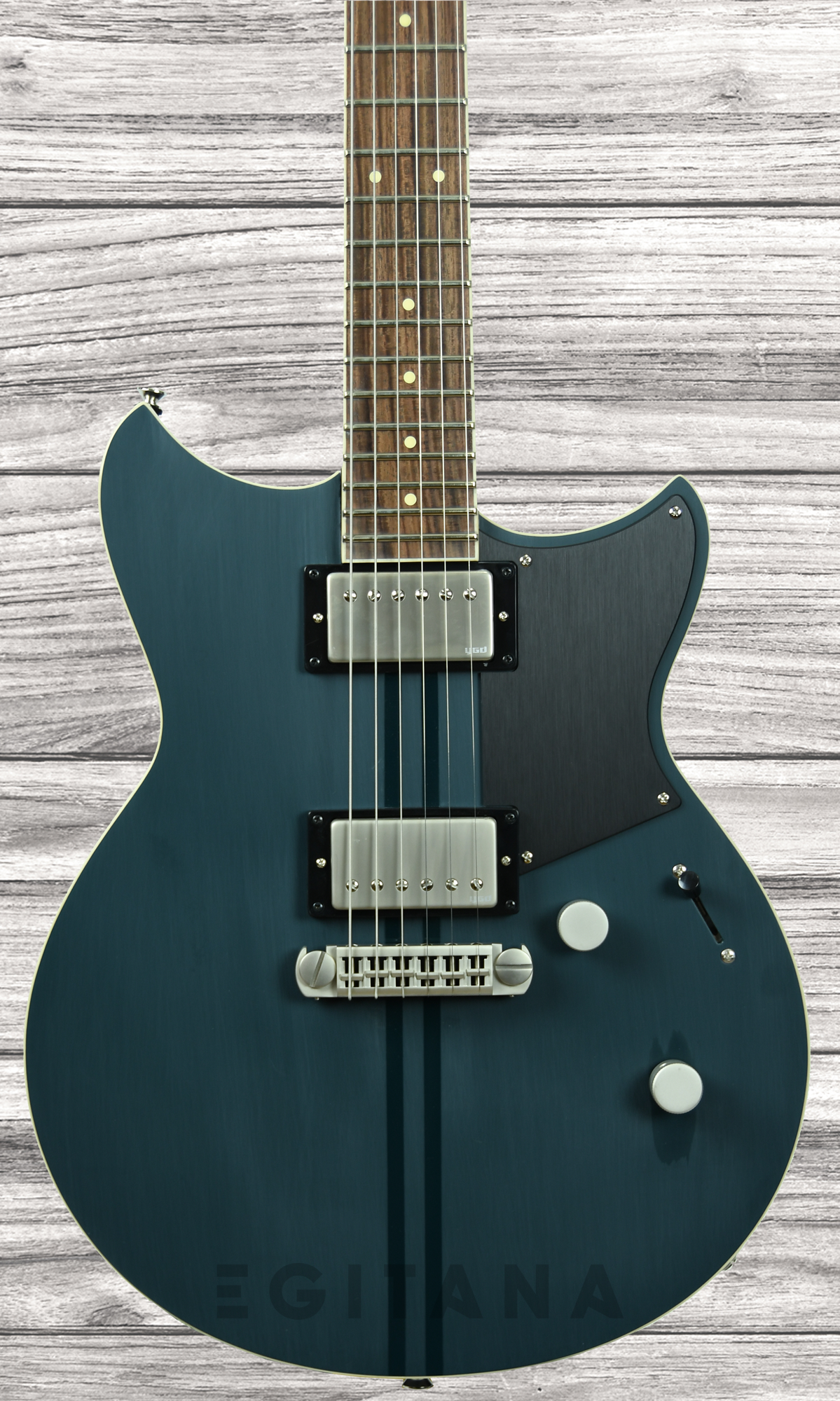 yamaha-revstar-rs820-cr-btb_6114f45abae95.png