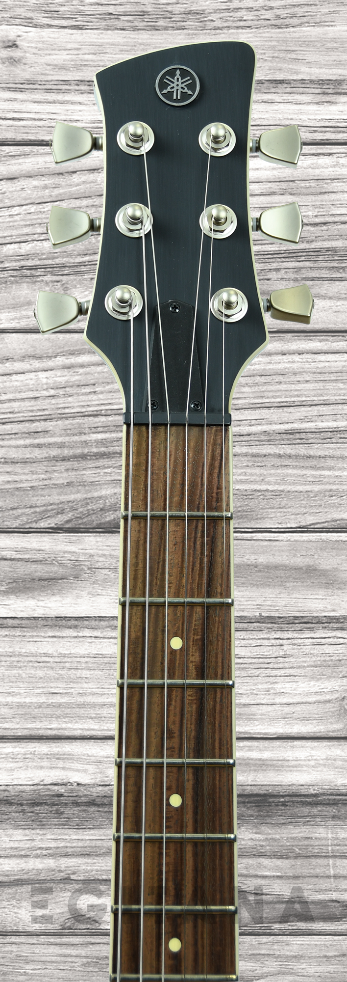 yamaha-revstar-rs820-cr-btb_6114f45e4073c.png