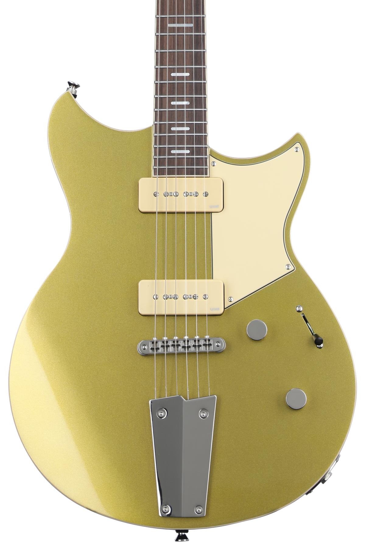 yamaha-revstar-rsp02t-crisp-gold_6553b08d00ff0.jpg