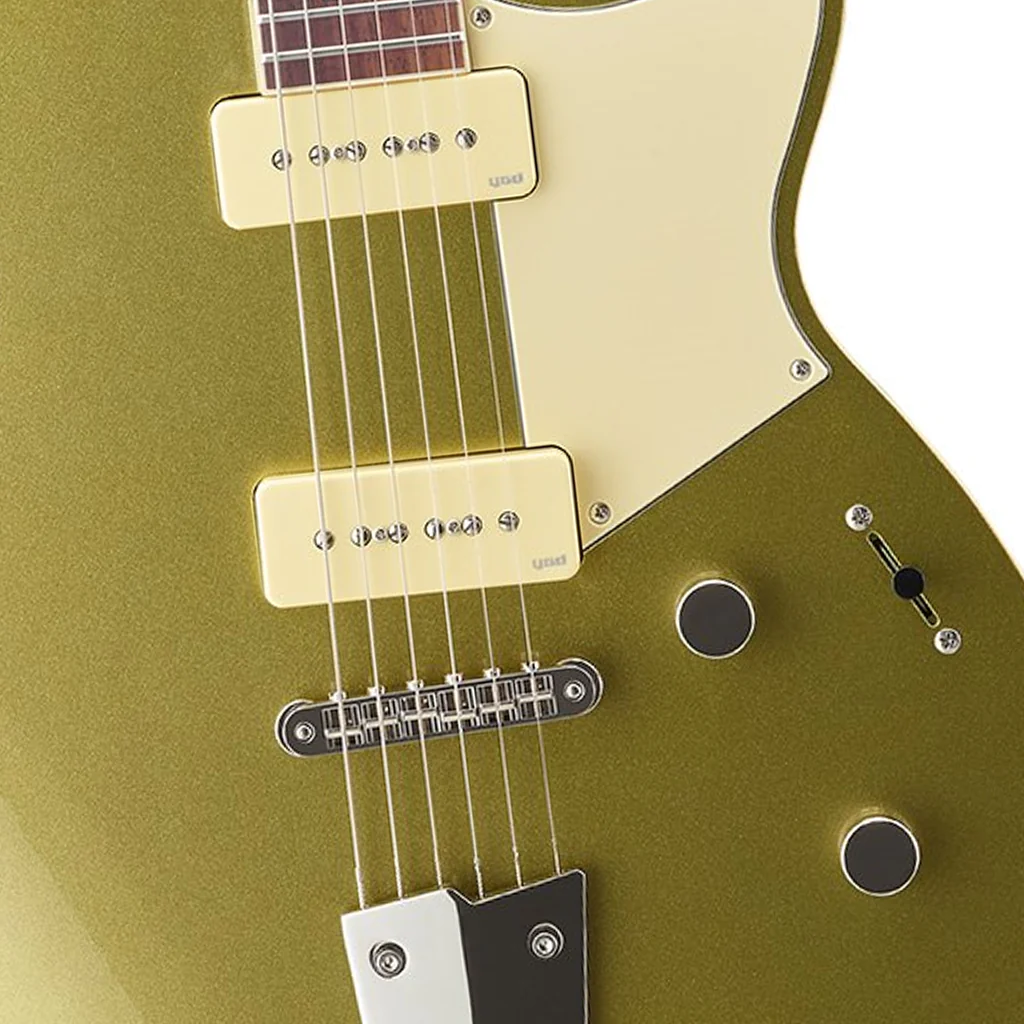 yamaha-revstar-rsp02t-crisp-gold_6553b093b126b.jpg