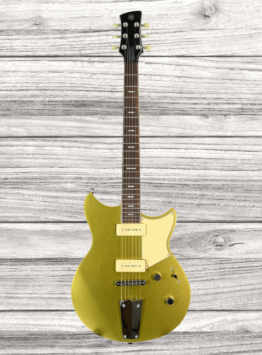 yamaha-revstar-rsp02t-crisp-gold_65dc75b49794a.png