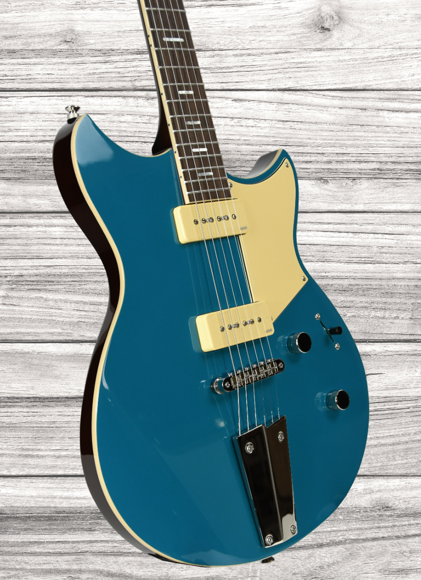 yamaha-revstar-rsp02t-swift-blue_65dc8044c9c3e.png