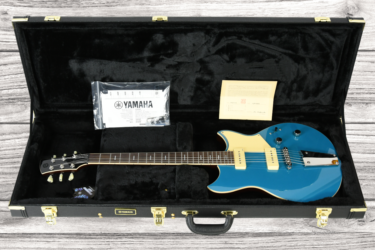 yamaha-revstar-rsp02t-swift-blue_65dc805ceff16.png