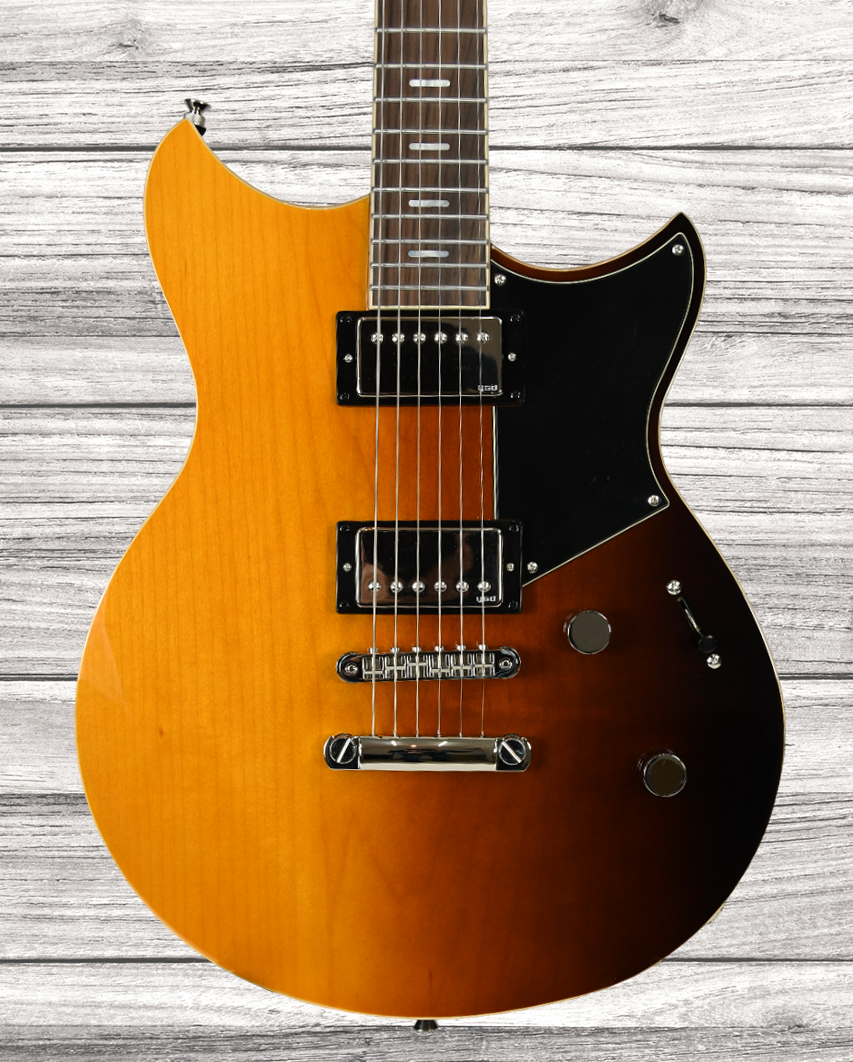 yamaha-revstar-rsp20-sunset-burst_66560ad950371.png