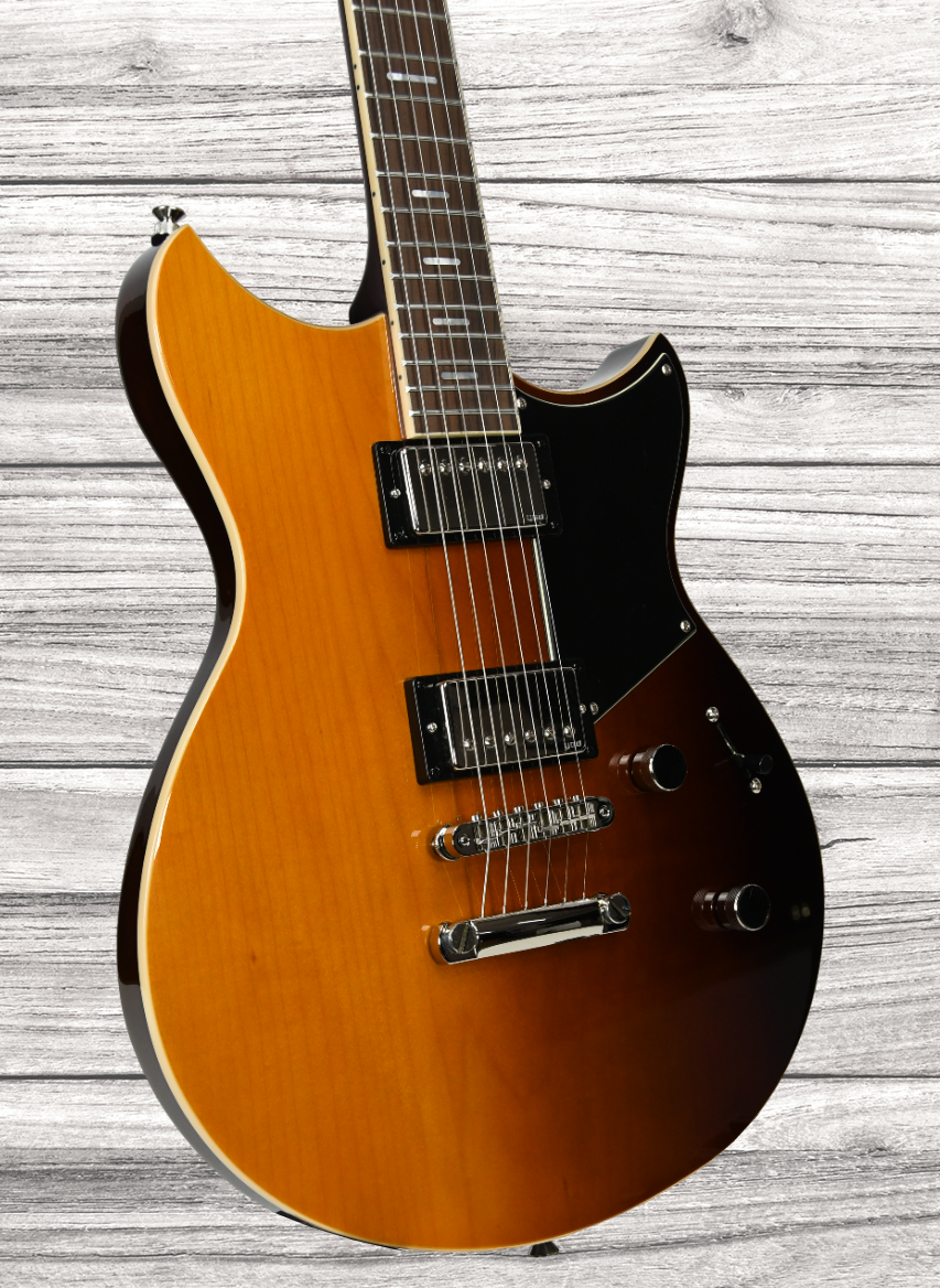 yamaha-revstar-rsp20-sunset-burst_66560addb4e1e.png