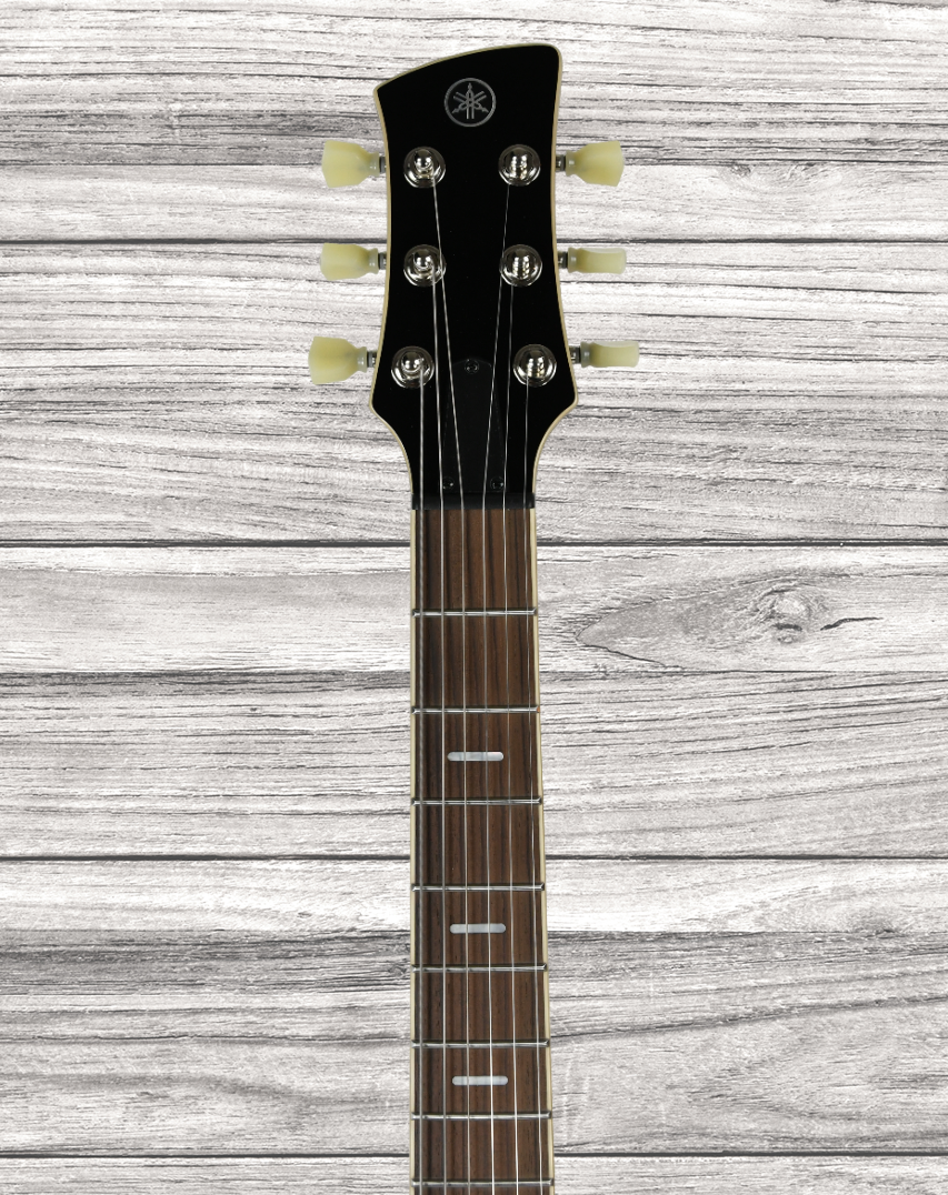 yamaha-revstar-rsp20-sunset-burst_66560ae6a9ebd.png