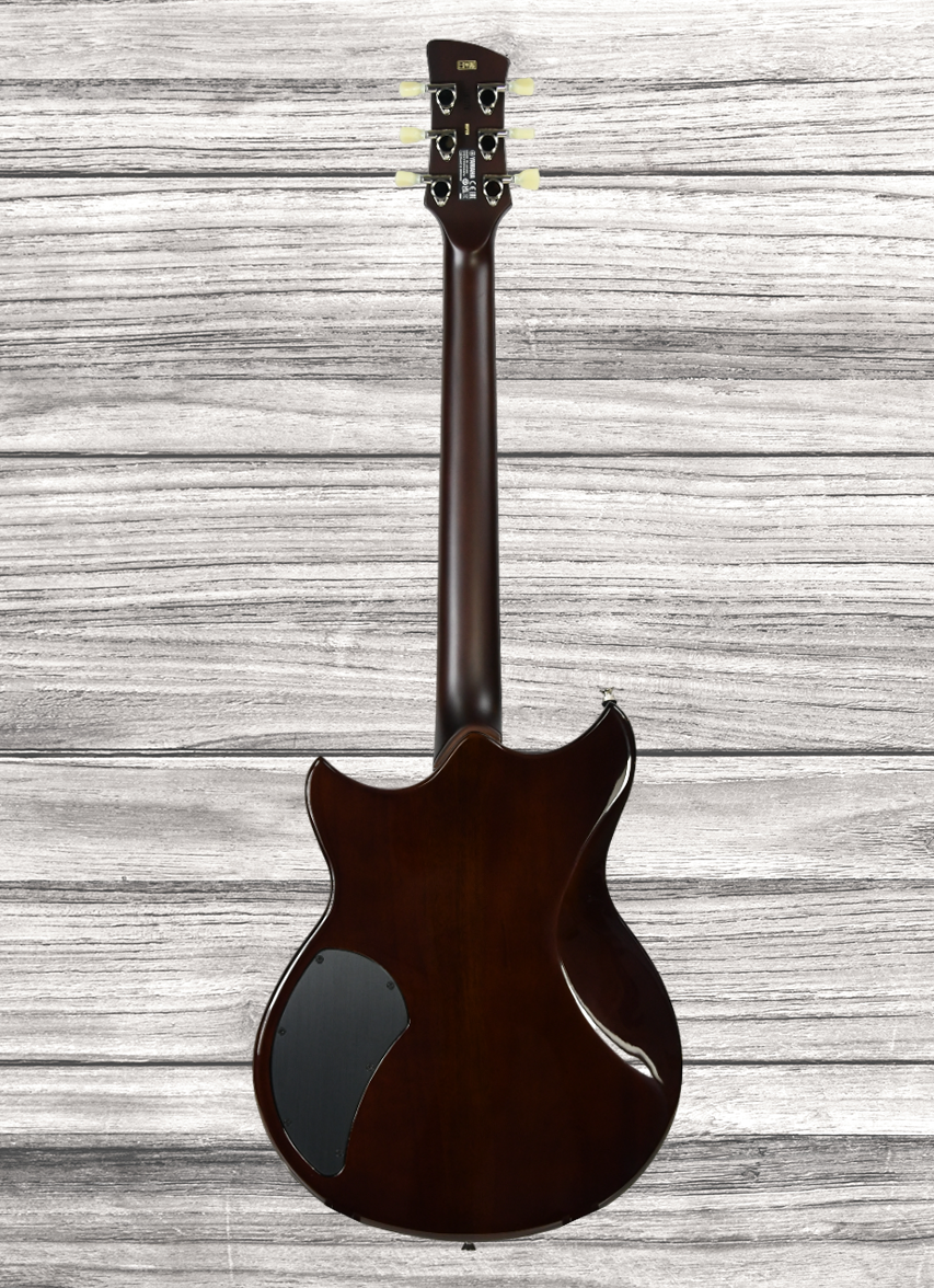 yamaha-revstar-rsp20-sunset-burst_66560af424bbd.png