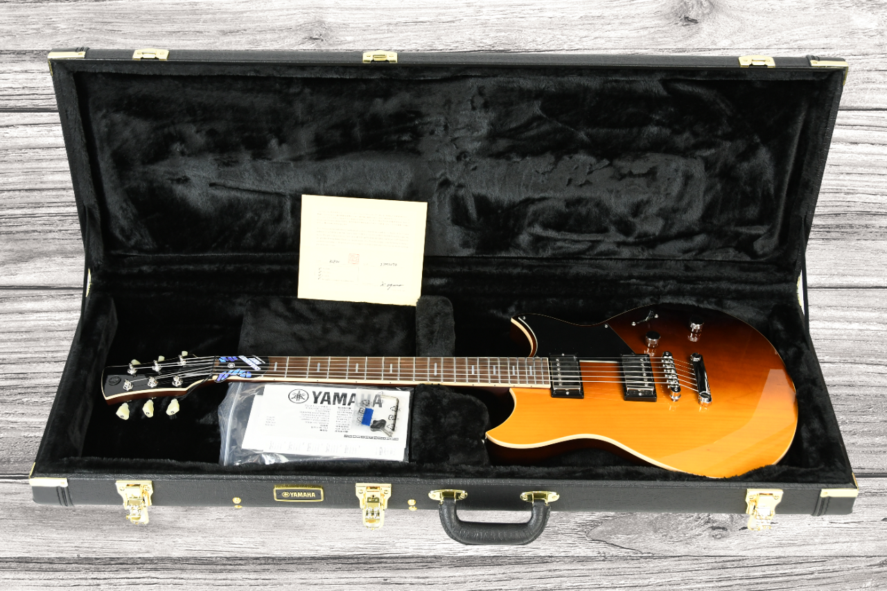 yamaha-revstar-rsp20-sunset-burst_66560af86d5d3.png
