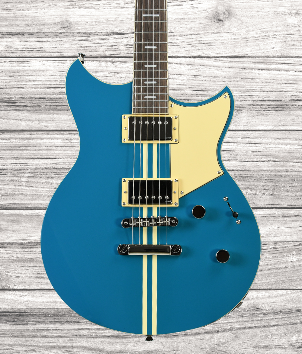 yamaha-revstar-rsp20-swift-blue_64c3d2037ad94.png
