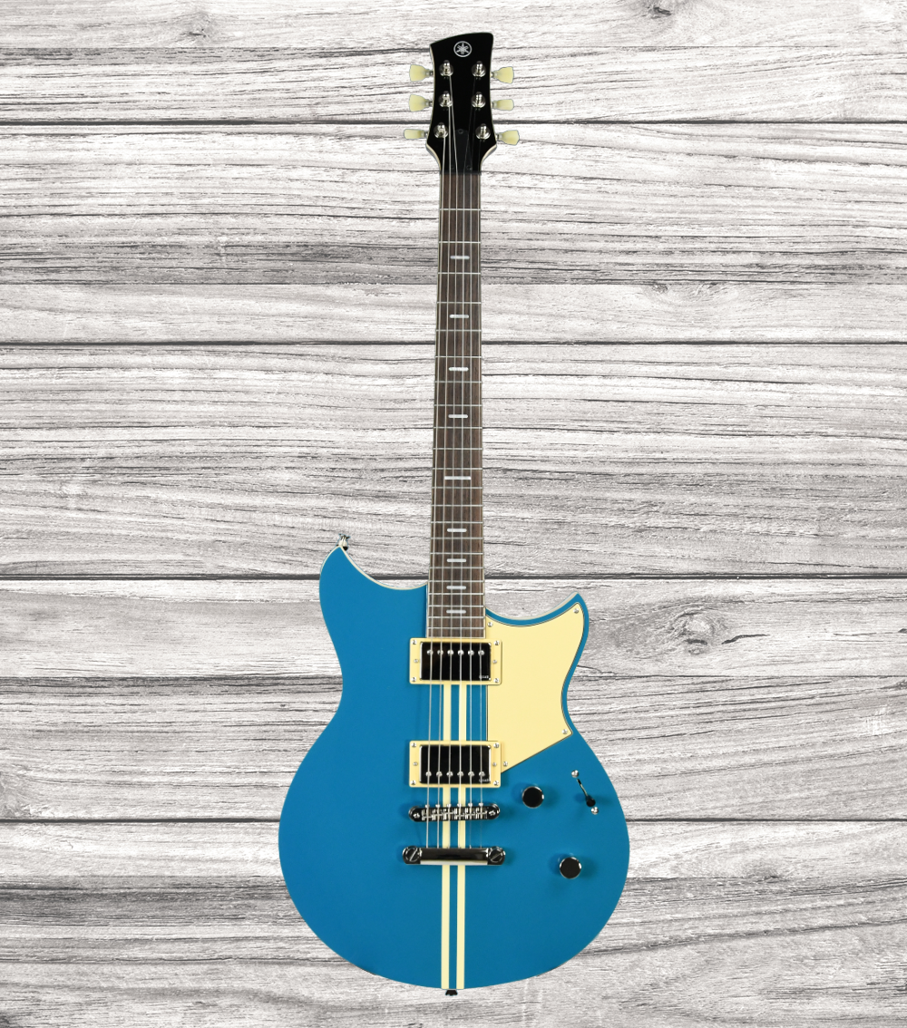 yamaha-revstar-rsp20-swift-blue_64c3d204bfe59.png