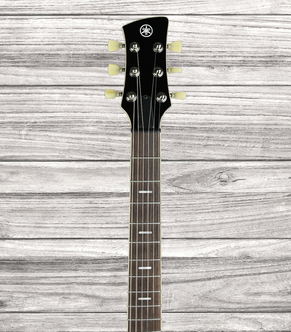 yamaha-revstar-rsp20-swift-blue_64c3d2055d41f.png