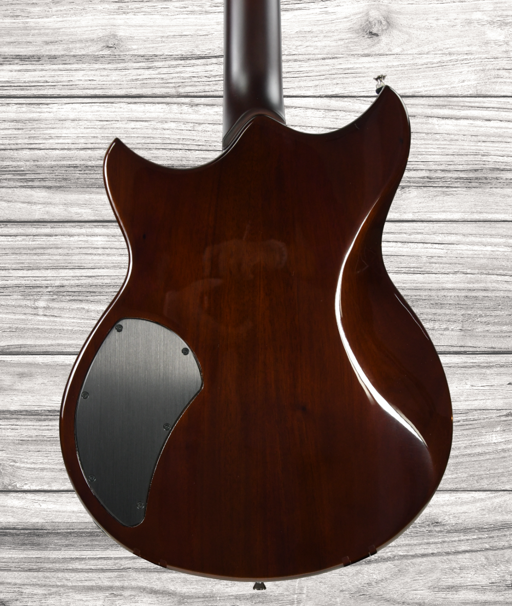 yamaha-revstar-rsp20-swift-blue_64c3d20693807.png