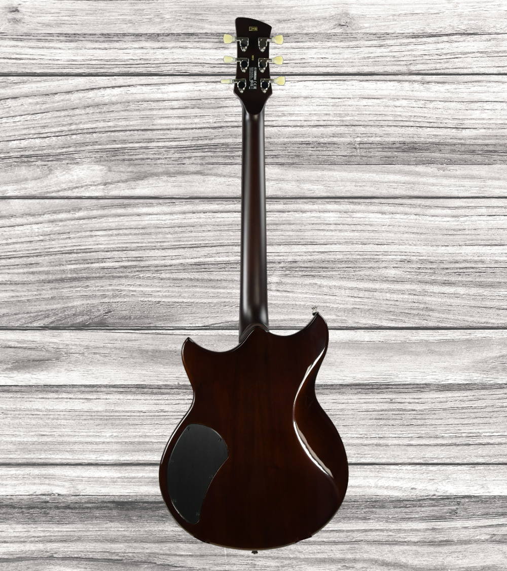 yamaha-revstar-rsp20-swift-blue_64c3d207346d2.png