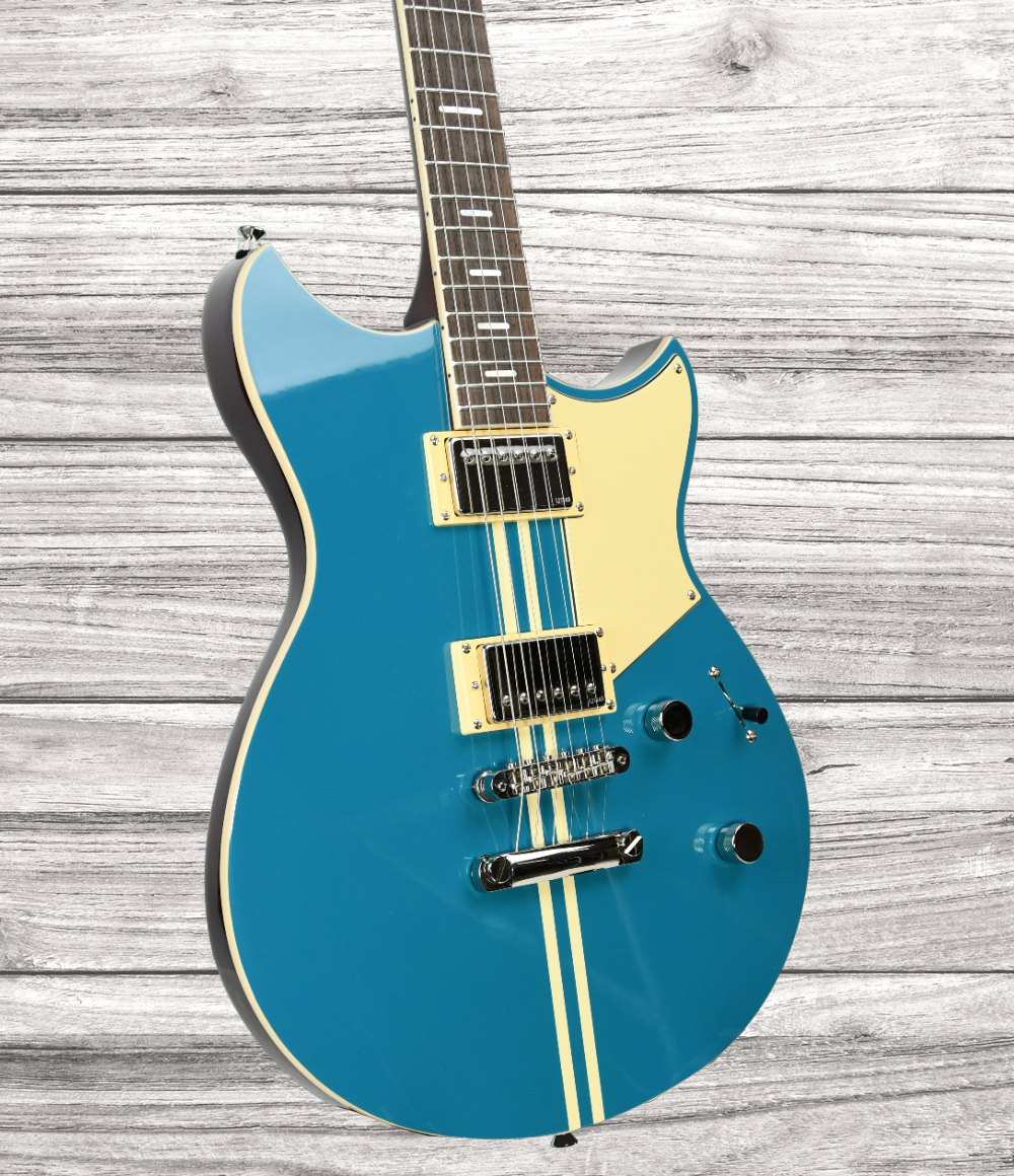 yamaha-revstar-rsp20-swift-blue_64c3d27b093fe.png