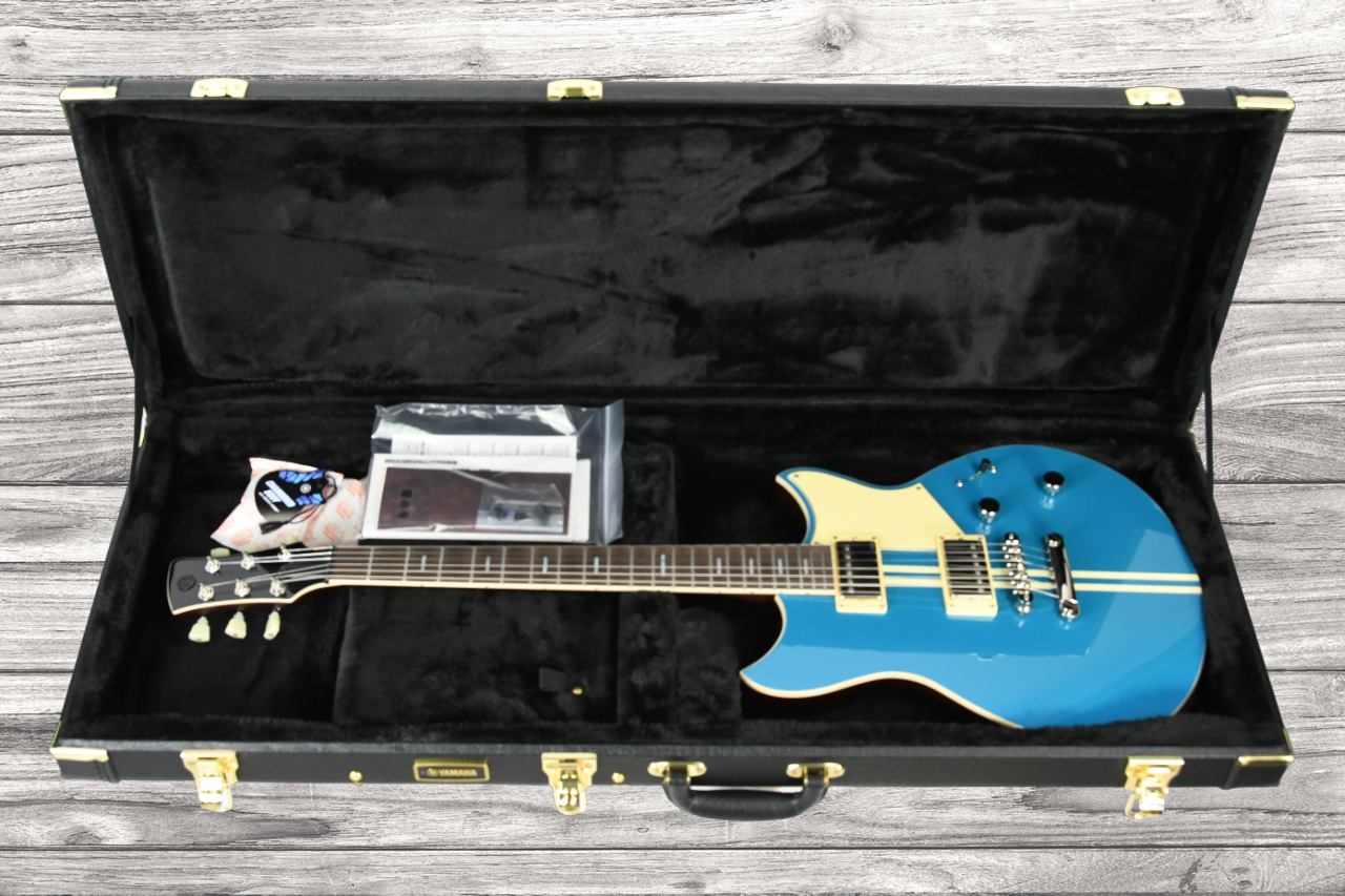yamaha-revstar-rsp20-swift-blue_64c3d27ea627c.png