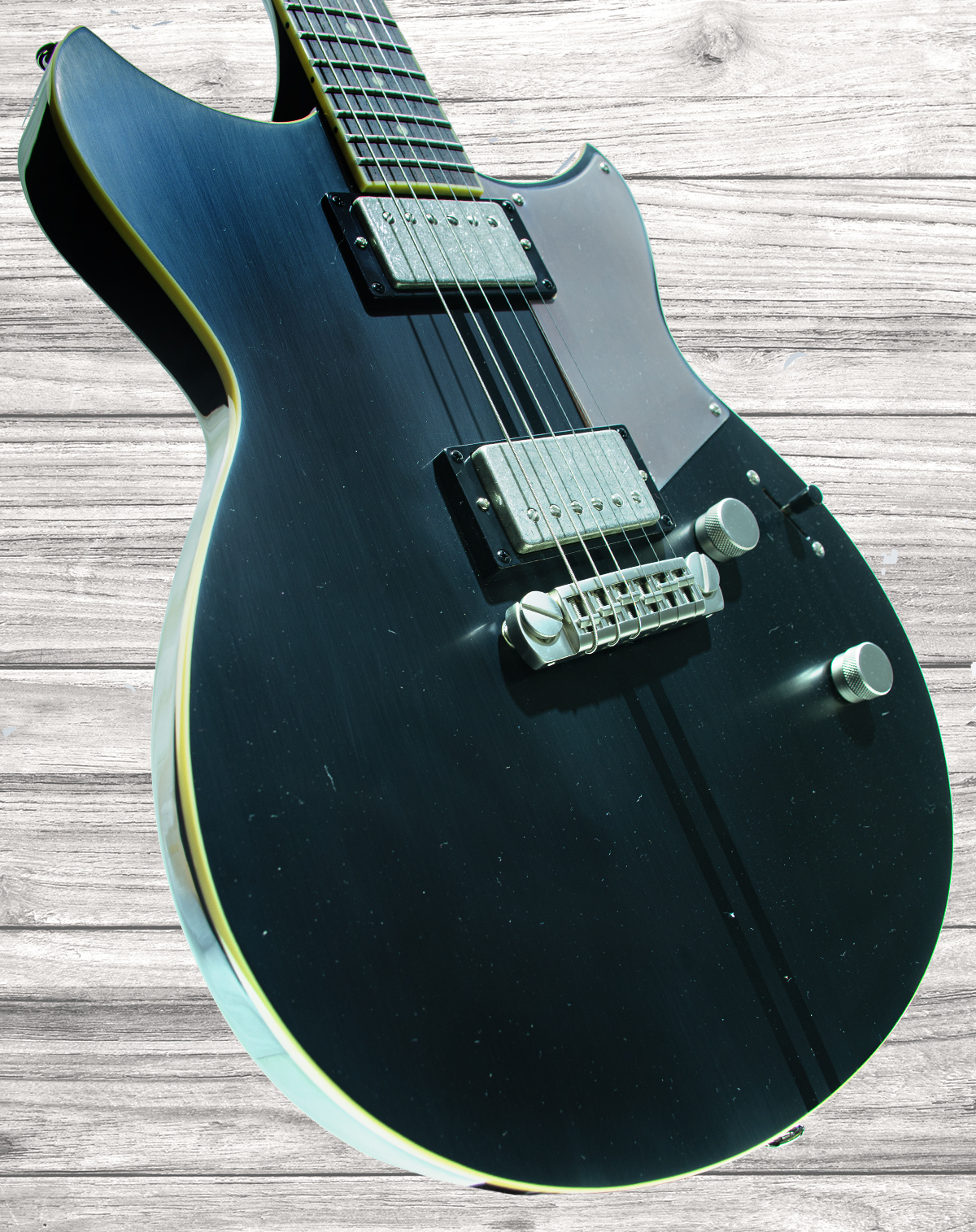 yamaha-revstar-rsp20cr-bbl-brushed-black_5ed114ec15bda.jpg