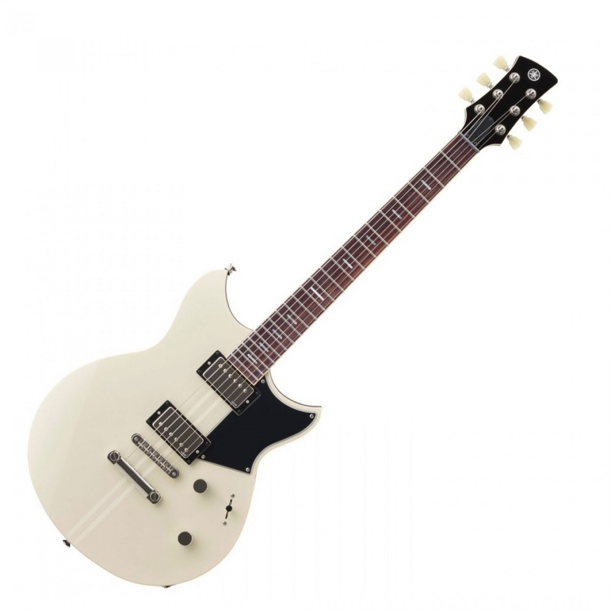 yamaha-revstar-rss20-vintage-white_630655fb14bc4.jpg