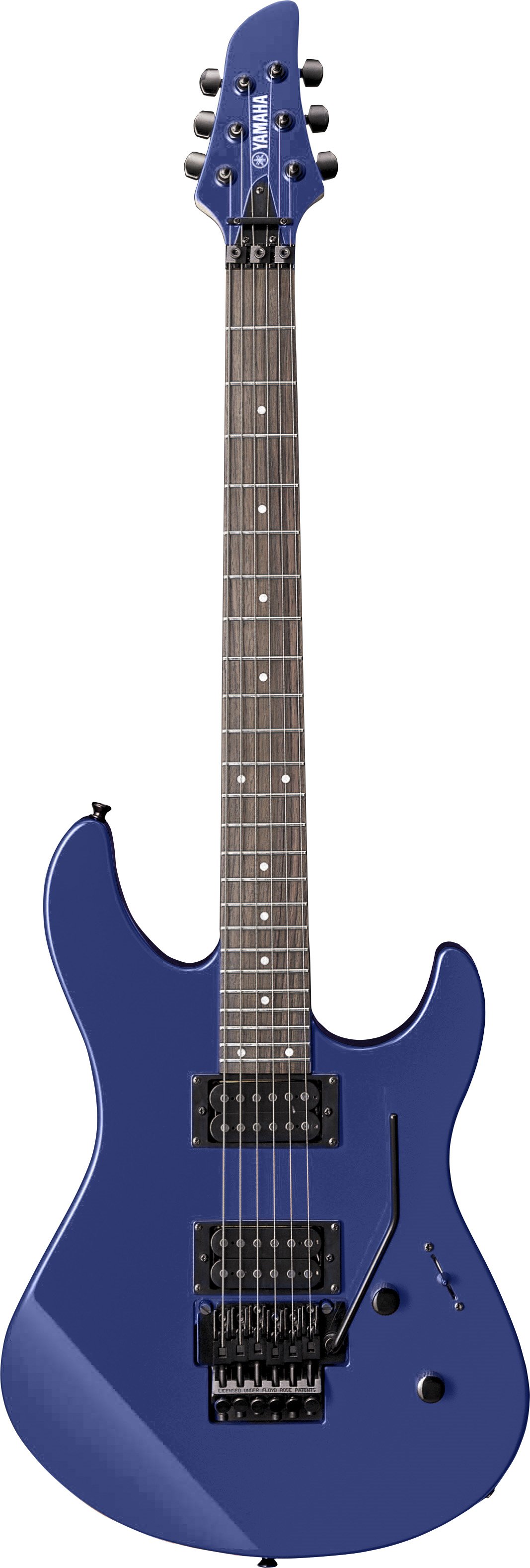 yamaha-rgx220dzii-metallic-blue_5d88e73768205.jpg