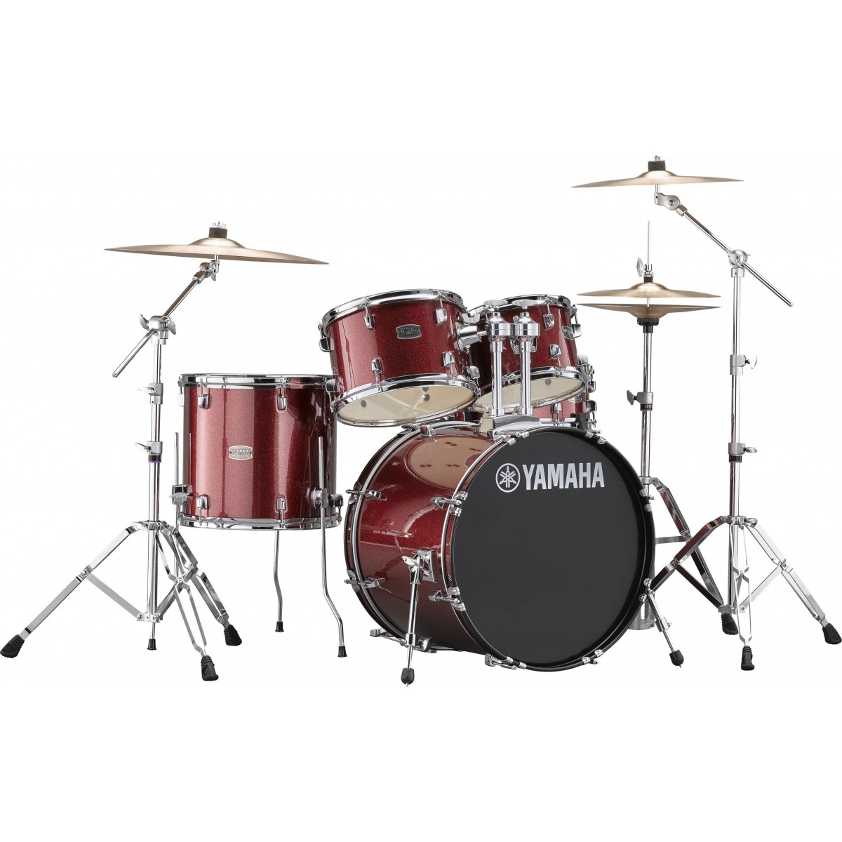 yamaha-rydeen-standard-burgundy-gl_5f7d8f4a16655.jpg