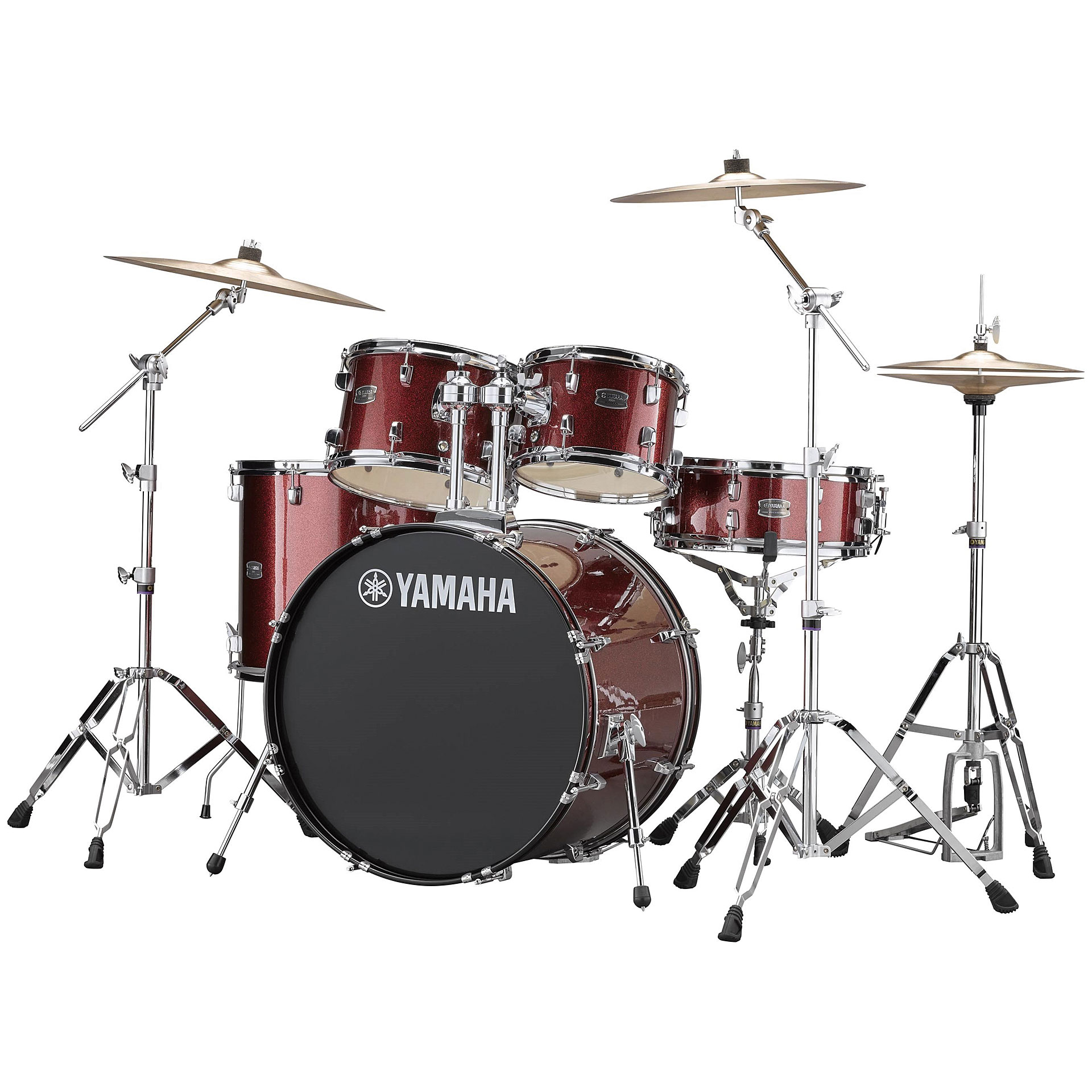 yamaha-rydeen-studio-burgundy-glitter-20_6093fcfd8873a.jpg