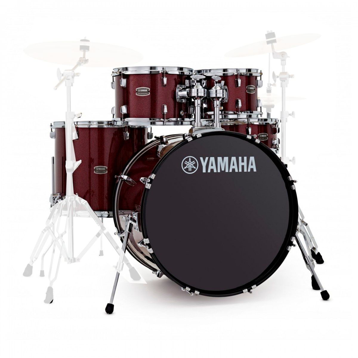 yamaha-rydeen-studio-burgundy-glitter_68e3a29e26ca3.jpg