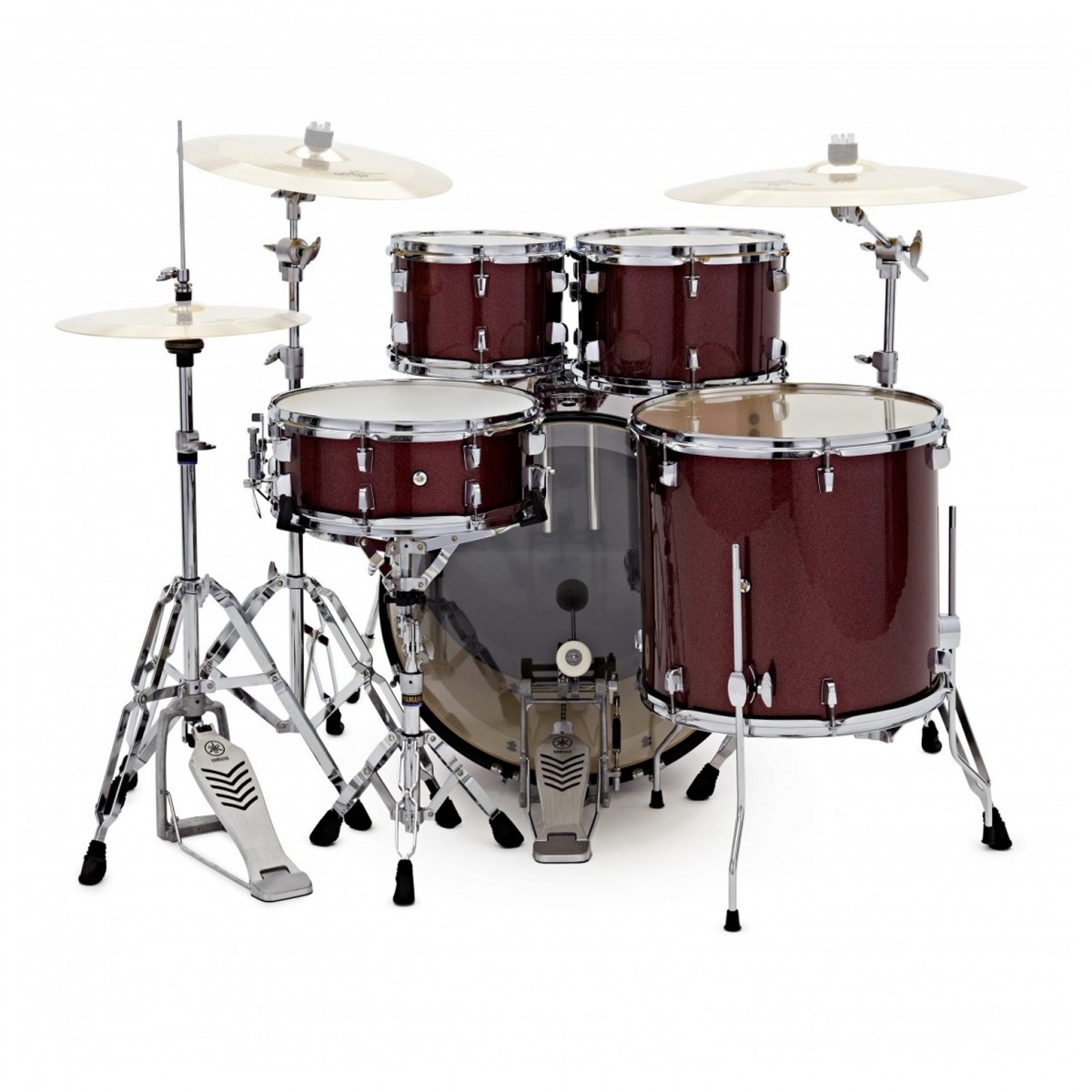 yamaha-rydeen-studio-burgundy-glitter_68e3a29fdbe5c.jpg