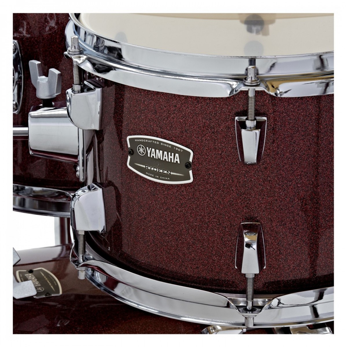 yamaha-rydeen-studio-burgundy-glitter_68e3a2a16daae.jpg
