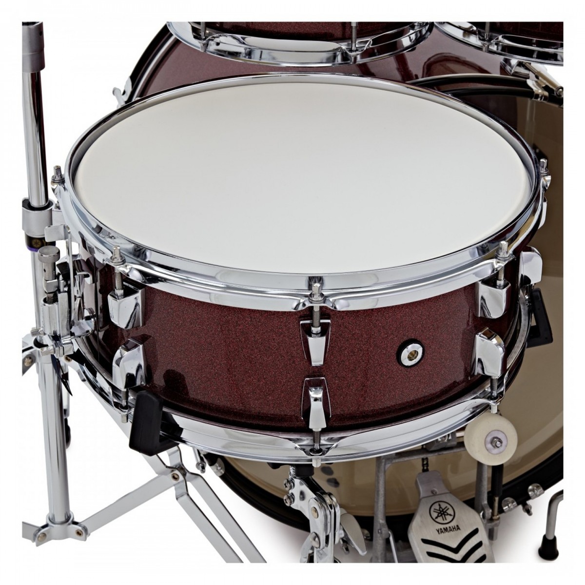 yamaha-rydeen-studio-burgundy-glitter_68e3a2a4a5d6d.jpg