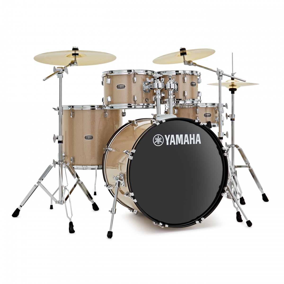 yamaha-rydeen-studio-champagne-glit_6a142141954ed.jpg