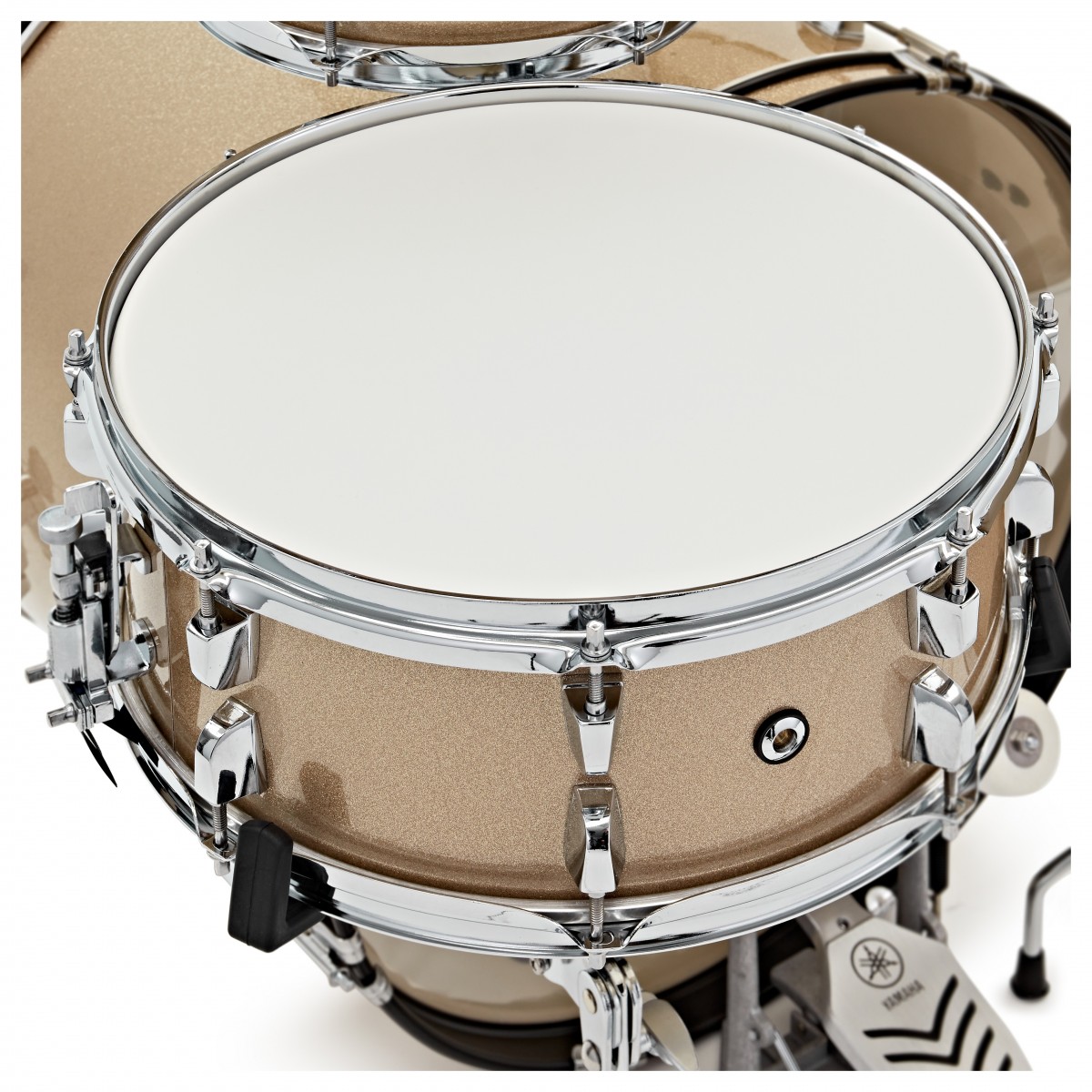 yamaha-rydeen-studio-champagne-glit_6a142143c7638.jpg