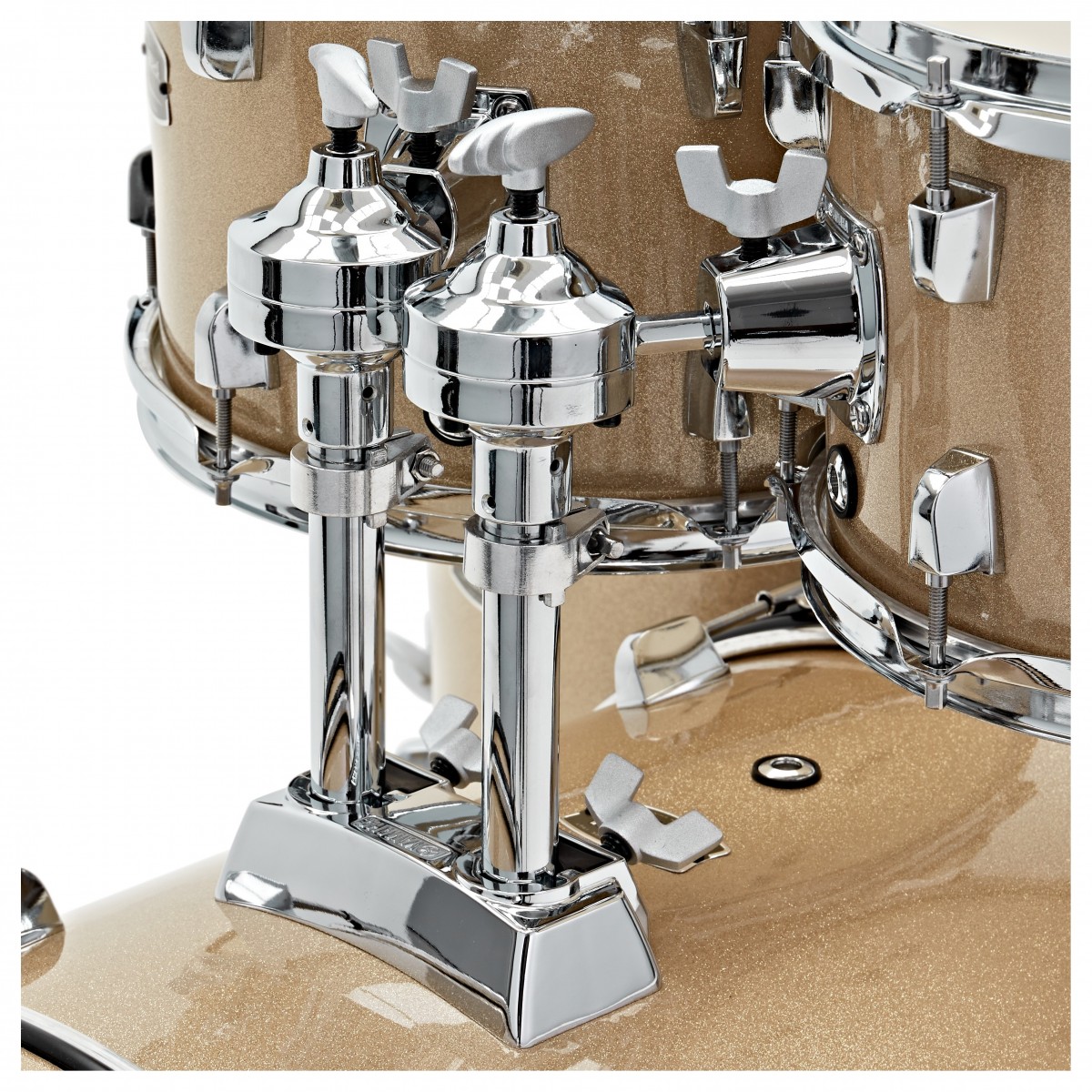 yamaha-rydeen-studio-champagne-glit_6a1421483e729.jpg