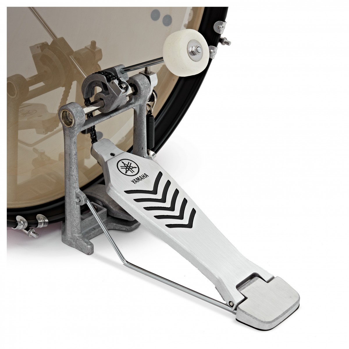 yamaha-rydeen-studio-champagne-glit_6a14214c9b2e3.jpg