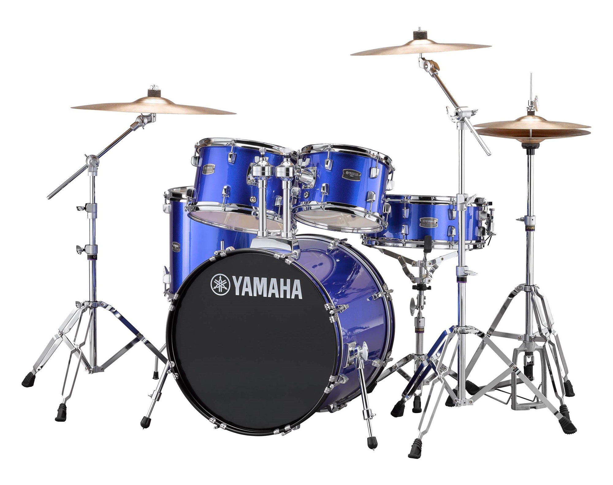 yamaha-rydeen-studio-fine-blue_5c9a6bf7480a5.jpg