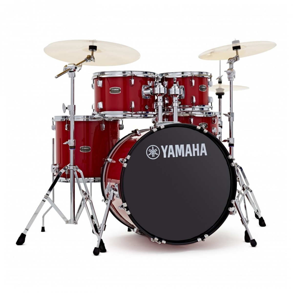 yamaha-rydeen-studio-hot-red_636bbee68aca7.jpg