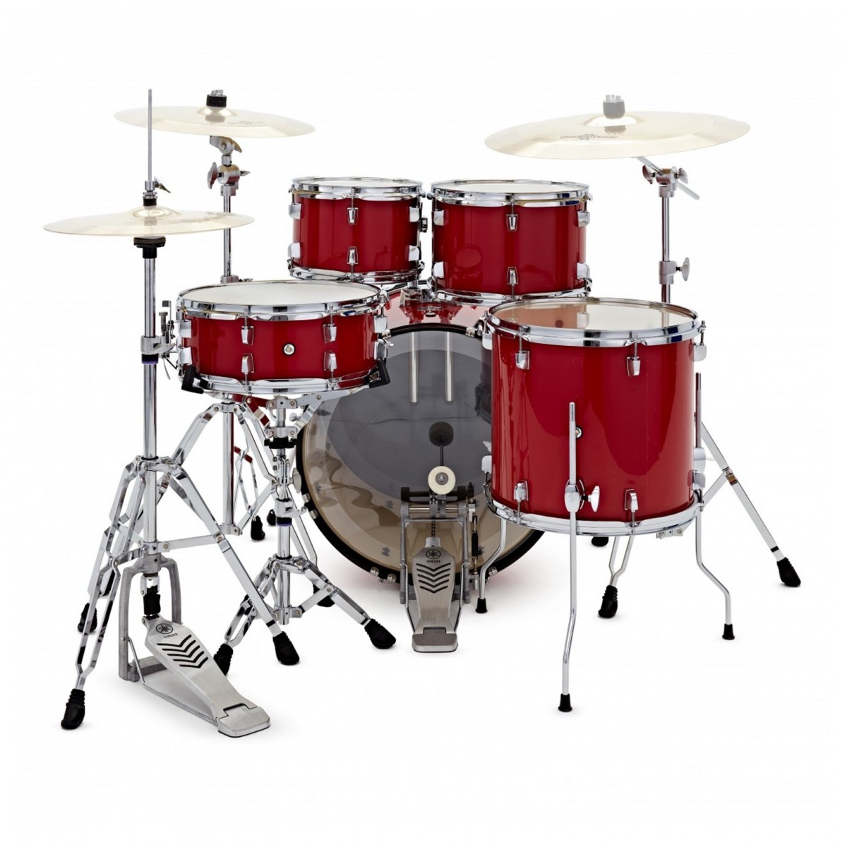 yamaha-rydeen-studio-hot-red_636bbee6ee69d.jpg