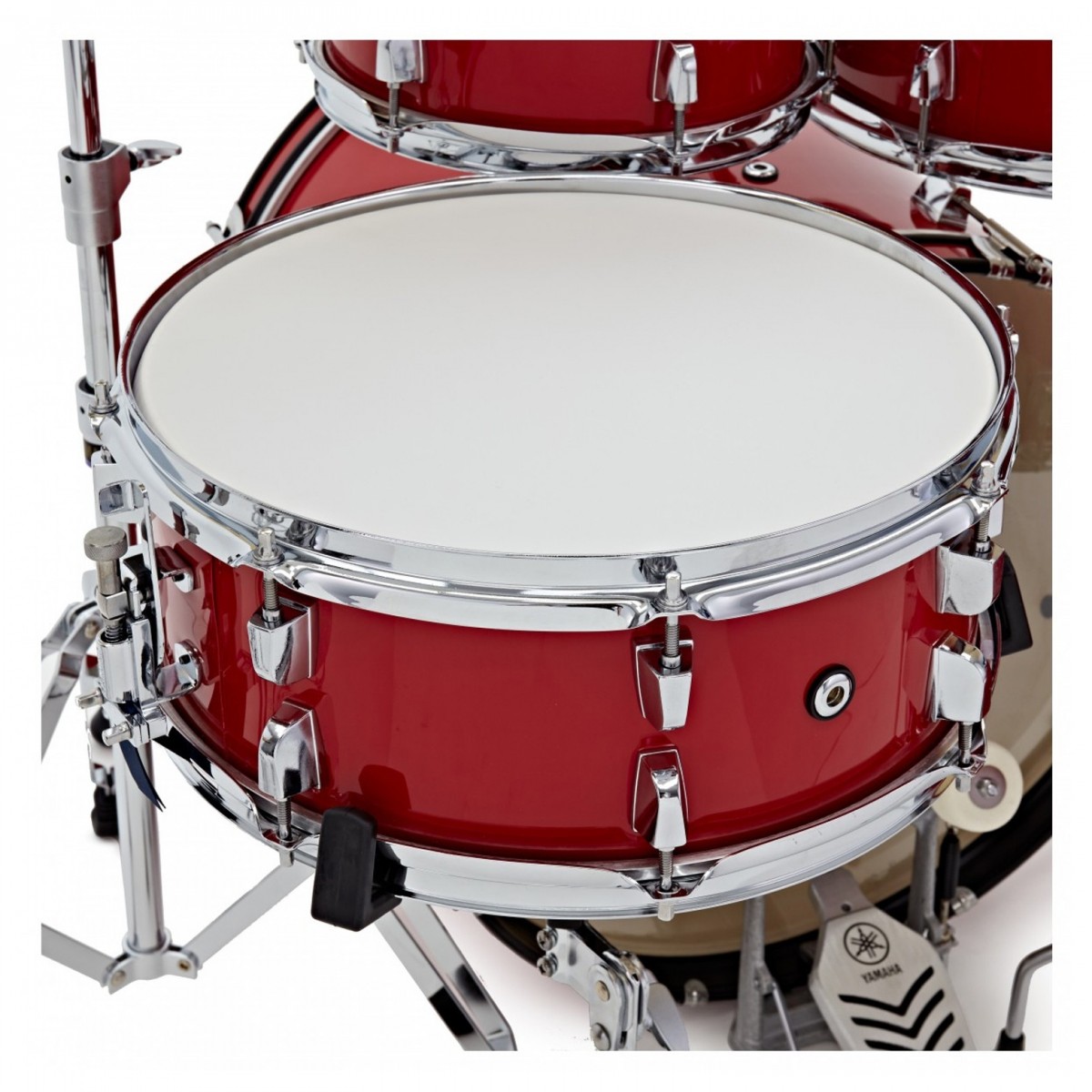 yamaha-rydeen-studio-hot-red_636bbee764eaa.jpg