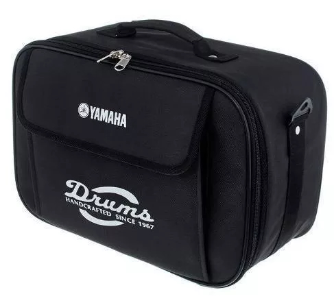 yamaha-saco-pedal-de-bombo-fp9500_5c37802084ba5.jpg