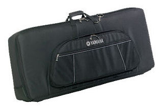 yamaha-scc-228h-bag_5640ea29263da.jpg