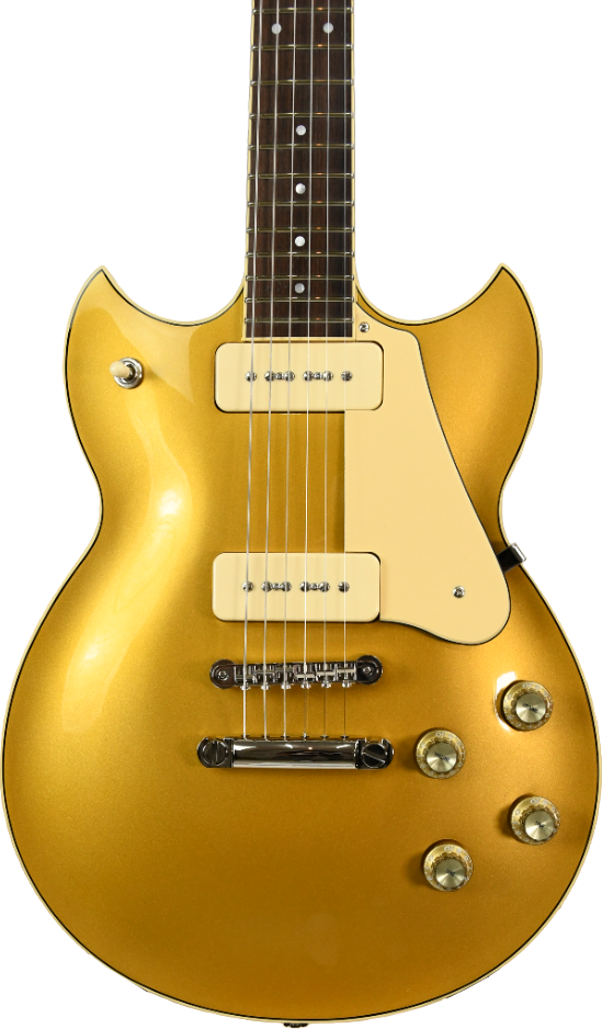 yamaha-sg-1802-gold-top_64a590839a8f9.png