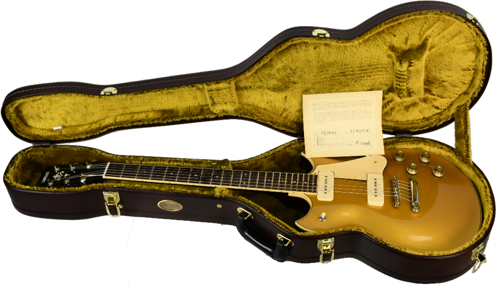 yamaha-sg-1802-gold-top_64a59085536df.png