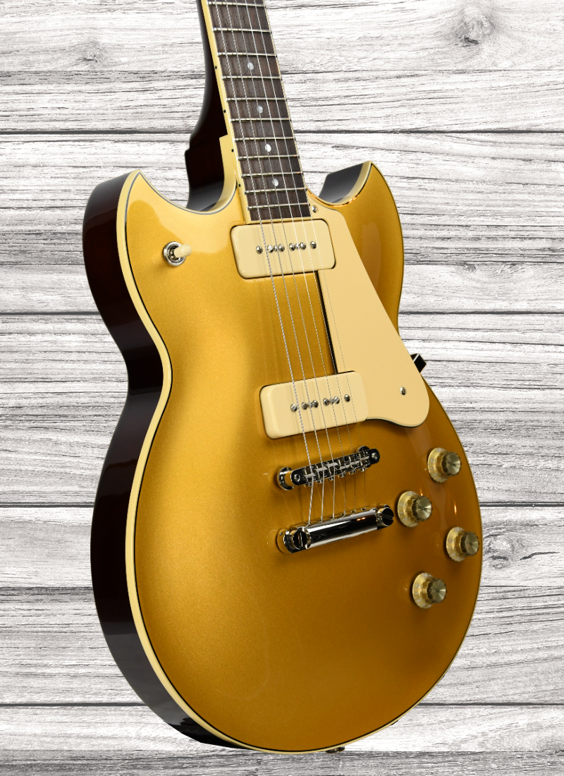 yamaha-sg-1802-gold-top_64a59eb6d450b.png