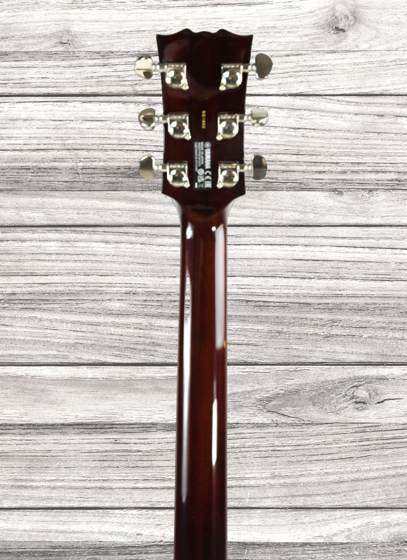 yamaha-sg-1802-gold-top_64a59eb84ce8e.png