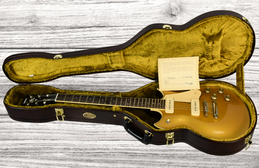 yamaha-sg-1802-gold-top_64a59eb9c569a.png