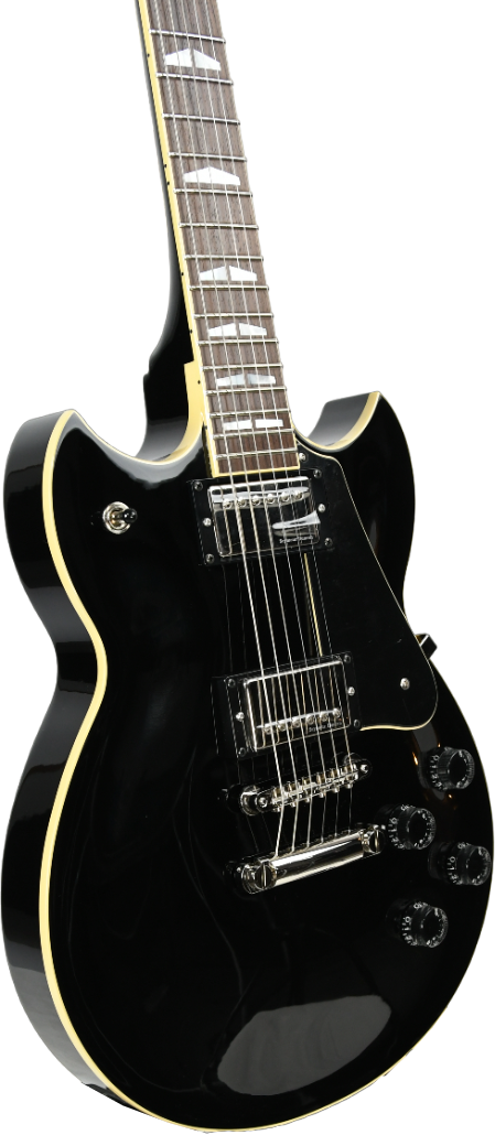 yamaha-sg-1820-black-preto_64a59270d9540.png